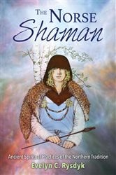 The Norse Shaman | Free Book