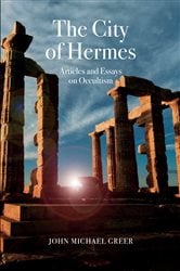 The City of Hermes | Free Book