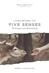 Living Beyond the Five Senses | Free Book