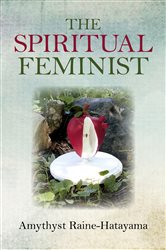 The Spiritual Feminist | Free Book