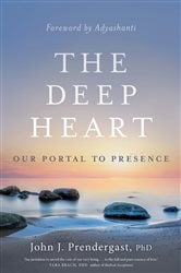 The Deep Heart | Free Book