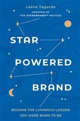 Star-Powered Brand | Free Book