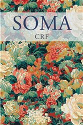 Soma | Free Book