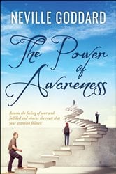 The Power of Awareness | Free Book