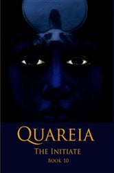 Quareia The Initiate | Free Book