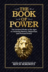 The Book of Power | Free Book