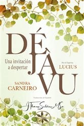 DÉJÀ VU | Free Book