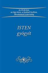 Isten gyógyít | Free Book