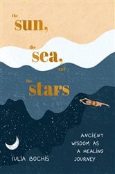 The Sun, the Sea, and the Stars | Free Book