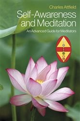 Self-Awareness and Meditation | Free Book