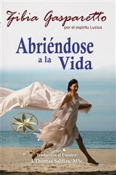 Abriéndose a la Vida | Free Book