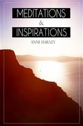 Meditations and Inspirations | Free Book