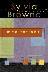 Meditations | Free Book