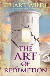 The Art of Redemption | Free Book