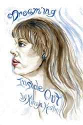 Dreaming Inside Out | Free Book