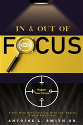 In and Out of Focus | Free Book