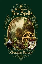 The Book of Tree Spells | Free Book