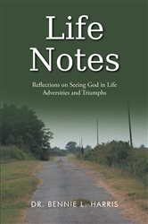 Life Notes | Free Book