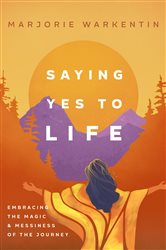 Saying Yes to Life | Free Book