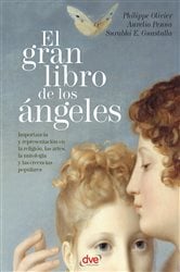 El gran libro de los ángeles | Free Book