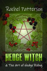 Hedge Witch & the Art of Hedge Riding | Free Book