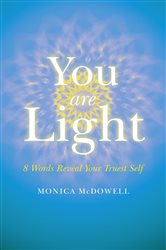 You are Light | Free Book