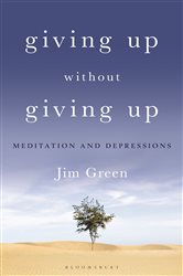 Giving Up Without Giving Up | Free Book