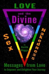 Love, Sex, Nakedness and the Divine | Free Book