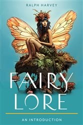 Fairy Lore | Free Book