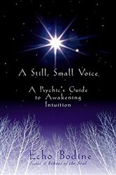 A Still, Small Voice | Free Book