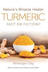 Turmeric | Free Book