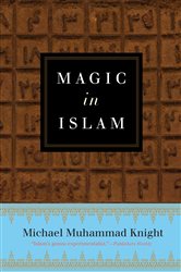 Magic In Islam | Free Book