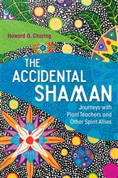 The Accidental Shaman | Free Book