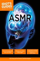 ASMR | Free Book