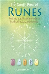 The Nordic Book of Runes | Free Book