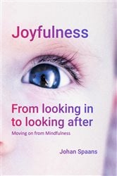 Joyfulness. From looking in to looking after | Free Book