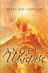 Angels Whispers | Free Book