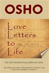 Love Letters to Life | Free Book