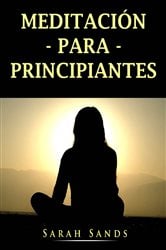 Meditación para Principiantes | Free Book