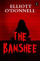 The Banshee | Free Book