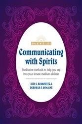 Communicating with Spirits | Free Book