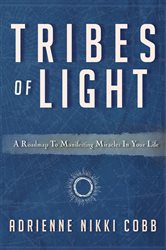 Tribes of Light | Free Book