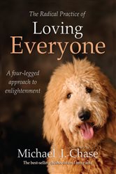 The Radical Practice of Loving Everyone | Free Book