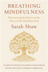 Breathing Mindfulness | Free Book