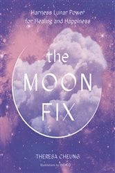 The Moon Fix | Free Book