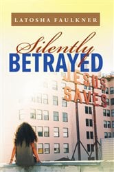 Silently Betrayed | Free Book