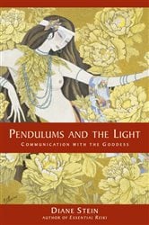 Pendulums and the Light | Free Book