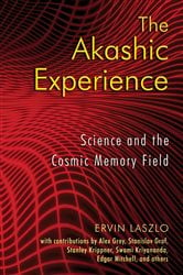 The Akashic Experience | Free Book