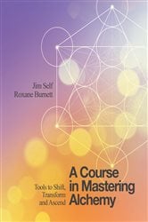 A Course in Mastering Alchemy | Free Book