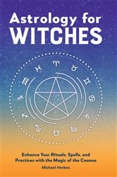 Astrology for Witches | Free Book